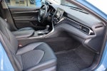 2024 Camry Thumbnail 11