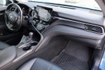2024 Camry Thumbnail 12