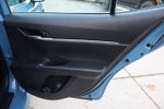 2024 Camry Thumbnail 15