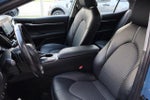 2024 Camry Thumbnail 19