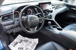 2024 Camry Thumbnail 20