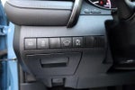2024 Camry Thumbnail 21
