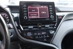 2024 Camry Thumbnail 23