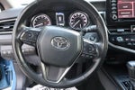 2024 Camry Thumbnail 24