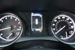 2024 Camry Thumbnail 25