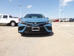 2024 Camry Thumbnail 3