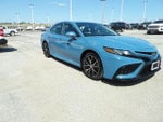 2024 Camry Thumbnail 5