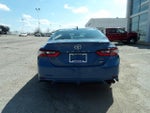 2024 Camry Thumbnail 8