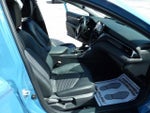 2024 Camry Thumbnail 12