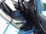 2024 Camry Thumbnail 13