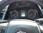 2024 Camry Thumbnail 14