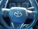 2024 Camry Thumbnail 15