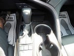 2024 Camry Thumbnail 17
