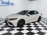 2024 Camry Thumbnail 1