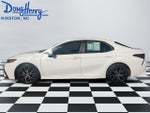 2024 Camry Thumbnail 2