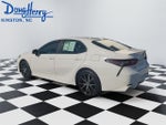 2024 Camry Thumbnail 3