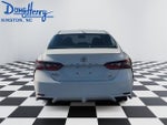 2024 Camry Thumbnail 4