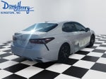2024 Camry Thumbnail 5