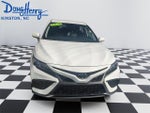 2024 Camry Thumbnail 8
