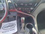 2024 Camry Thumbnail 11