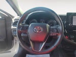 2024 Camry Thumbnail 12