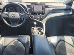 2022 Camry Thumbnail 5