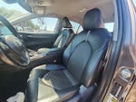 2022 Camry Thumbnail 7