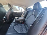 2022 Camry Thumbnail 8