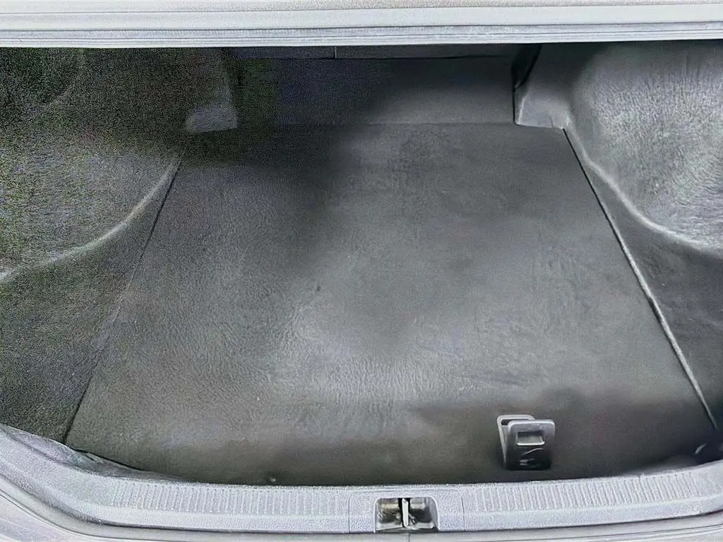 2024 Toyota Camry - $20,699