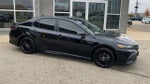 2022 Camry Thumbnail 3
