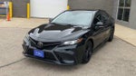 2022 Camry Thumbnail 5