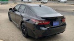 2022 Camry Thumbnail 8