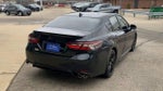 2022 Camry Thumbnail 9