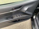 2022 Camry Thumbnail 11