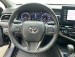 2022 Camry Thumbnail 14