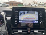 2022 Camry Thumbnail 16