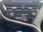 2022 Camry Thumbnail 17