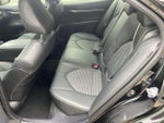 2022 Camry Thumbnail 18