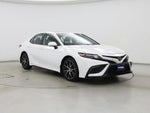 2023 Camry Thumbnail 1