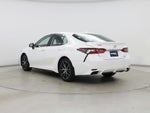 2023 Camry Thumbnail 2