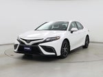 2023 Camry Thumbnail 4