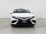 2023 Camry Thumbnail 5