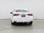 2023 Camry Thumbnail 6