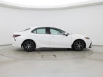 2023 Camry Thumbnail 7