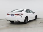 2023 Camry Thumbnail 8