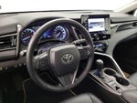2023 Camry Thumbnail 9