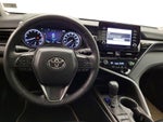2023 Camry Thumbnail 10