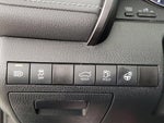 2023 Camry Thumbnail 13