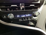 2023 Camry Thumbnail 16