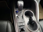 2023 Camry Thumbnail 17